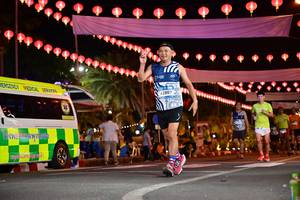 BIB: 
                            <button type="button" onclick="openModal(24450498)" class="btn btn-primary btn-sm float-right btn-popup" data-toggle="modal" data-target=".modal-high-quality">
                        <i class="fas fa-shopping-cart"></i> Add to Cart
                    </button>
                                            <button type="button" onclick="isThisMe(24450498, true)" class="btn btn-success btn-sm float-right btn-popup btn-isme hidden" data-toggle="tooltip" data-placement="bottom" title="นี่คือรูปของคุณใช่ไหม คลิกที่นี่เพื่อเอาเข้าอัลบั้ม">
                        <i class="fas fa-plus"></i> Add to album
                    </button>
                    <button type="button" onclick="isThisMe(24450498, false)" class="btn btn-warning btn-sm float-right btn-popup btn-isnotme hidden">
                        <i class="fas fa-ban"></i> Remove from album
                    </button>